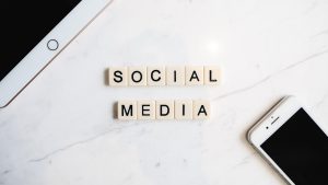 The 5 Powerful Pillars of Social Media Marketing Every Business Should Master